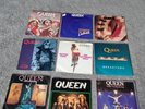 Queen 7