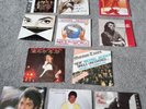 Michael Jackson 7