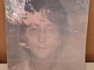 Vintage 1971 John Lennon 