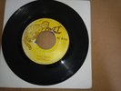HIGH FIDELITY - BLACK BEAUTY   CIVET ALL STAR - BEAUTIFUL [ CIVET ]