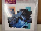 SEALED  Original 1984 Thomas Dolby 