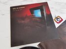 WALL OF VOODOO -  Call of the West 1982 HOL press vinyl vinile Lp 33 giri