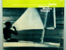 Herbie Hancock – Maiden Voyage Blue Note BST-84195 US VINYL LP