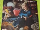 DOLLY PARTON-Touch Your Woman LP orig.1972 RCA LSP-4686 STILL-SEALED BEAUTY