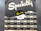 78 rpm Little Richard - Tutti Frutti - US Specialty