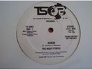 THE NIGHT PEOPLE : Again 1981 Usa 12