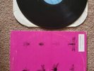 Syd Barrett Still Laughing