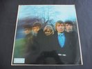 The Rolling Stones - Between The Buttons 1967 UK LP DECCA MONO 1st