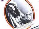 RARE PORTRAIT COVER 1971 ORIGINAL JANIS JOPLIN CRY BABY 7