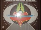 Ted Lucas 