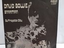 David Bowie Starman 7