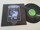 Das letzte Einhorn / The last Unicorn 12
