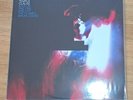 Cooper Temple Clause - Kick Up The Fire & Let The Flames Break Loose (Vinyl 2LP)