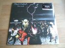 BLACK SABBATH LIVE EVIL RHINO VINYL / WARNER BROTHERS R1 23742, brand new sealed
