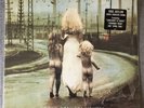 Soul Asylum Grave Dancers Union 1992 1st US Pressing Vinyl LP NEW Factory Sealed