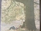 John Lennon Plastic Ono Band 1st US Pressing NEW Factory Sealed Vinyl LP
