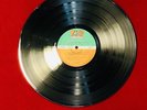 1973 RARE Led Zeppelin Houses Of The Holy German Import ATL50014 Gatefold Lyrics
