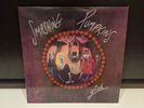 Smashing Pumpkins - Gish - Vinyl Record Black with Grey Marble Effect - Rare