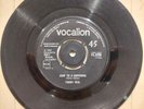 Tommy Neal - Goin' To a Happening / Tee Ta 45 rpm Northern Soul  [V-L.9290] 1968