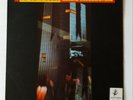 Depeche Mode - Black Celebration LP UK-Promo mit Ferret & Spanner Sticker