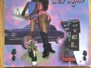 Kool Keith Sex Style 2-LP Erstpressung 1997