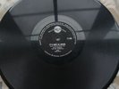 Elvis Presley VERY RARE SOUTH AFRICAN 78 'IT'S NOW OR NEVER' . Low start
