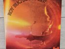 Roy Buchanan - Second Album - 12