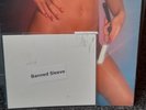Uncle Sam Heaven Or Hollywood Original U.S Uncensored  NEAR MINT