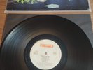 Obituary - Slowly We Rot LP, Roadracer  RO 9489-1 1989 Netherlands 1st press