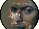 Madness – Michael Caine Picture Single 7