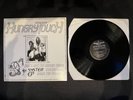 MLP Hungry Touch - system very rare post NWoBHM