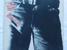 Rolling Stones 
