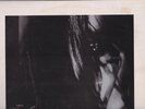 This Mortal Coil-Filigree & Shadow-2 × Vinyl, LP-UK 22 Sep 1986.