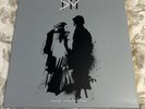 depeche mode some great reward the 12” singles new
