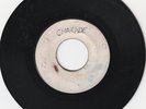 ROCKSTEADY BLANK 1967 DESMOND DEKKER 