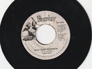 REGGAE ROOTS 45 PRODIGY LABEL TONY TUFF 