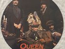Queen - A Kind Of Magic - Vinyl Picture Disc 12“ Single - UK EMI 1986 - EX