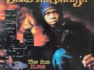 Jeru The Damaja - The Sun Rises In The East / VG+ / 2xLP, Album