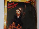 Dead Or Alive - Brand New Lover 7'' Portugal