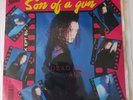 Dead Or Alive - Son Of A Gun 7