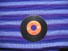 SOUNDGARDEN - BLACK HOLE SUN / SPOONMAN  - A&M 31458 0766 7   45   MINT-