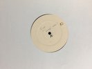 RICO AND THE SPECIAL AKA JUNGLE MUSIC 12'' VINYL PROMO TWO-TONE CHSTT-1219 SKA