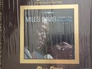 Miles Davis Kind of Blue UHQR Analogue Productions 33 RPM LP NM 