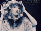 STEVIE NICKS Bella Donna Live 1981 2xLP Limited Edition ADVANCE
