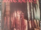 BATHORY - UNDER THE SIGN OF THE BLACK MARK New Renaissance Records NRR-33 Vinyl