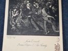 Julie Driscoll Brian Auger and the Trinity. Streetnoise. Vinyl Double Lp.