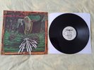 SATAN - Court in the act (1983 UK Neat 1st press NWOBHM) superb EX++