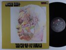 ARCHIE SHEPP The Cry Of My People ABC/IMPULSE LP VG+ gatefold i