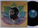 BENNIE MAUPIN The Jewel In The Lotus ECM LP germany i