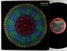 Archie Shepp - The Way Ahead LP - ABC Impulse VG+